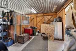 1760 COUNTY RD. 1 ROAD E | Greater Napanee Ontario | Slide Image Forty-four