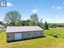 1760 COUNTY RD. 1 ROAD E | Greater Napanee Ontario | Slide Image Forty