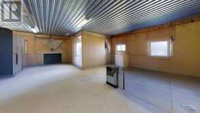 1760 COUNTY RD. 1 ROAD E | Greater Napanee Ontario | Slide Image Forty-two