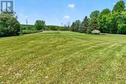 1760 COUNTY RD. 1 ROAD E | Greater Napanee Ontario | Slide Image Forty-six