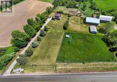 1760 COUNTY RD. 1 ROAD E | Greater Napanee Ontario | Slide Image Forty-seven