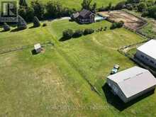 1760 COUNTY RD. 1 ROAD E | Greater Napanee Ontario | Slide Image Six