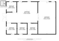 1760 COUNTY RD. 1 ROAD E | Greater Napanee Ontario | Slide Image Forty-eight