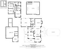 1760 COUNTY RD. 1 ROAD E | Greater Napanee Ontario | Slide Image Forty-nine
