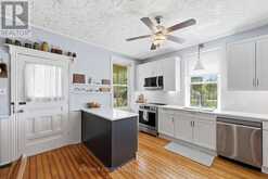 2904 CLOGGS ROAD | Kingston Ontario | Slide Image Twelve