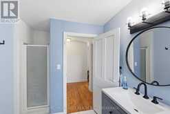 2904 CLOGGS ROAD | Kingston Ontario | Slide Image Twenty-four