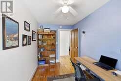2904 CLOGGS ROAD | Kingston Ontario | Slide Image Twenty-six