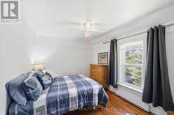2904 CLOGGS ROAD | Kingston Ontario | Slide Image Twenty-seven
