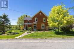 2904 CLOGGS ROAD | Kingston Ontario | Slide Image Two