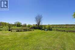2904 CLOGGS ROAD | Kingston Ontario | Slide Image Thirty-eight