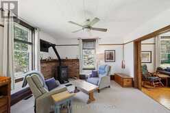 2904 CLOGGS ROAD | Kingston Ontario | Slide Image Nine