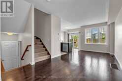 792 NEWMARKET LANE | Kingston Ontario | Slide Image Ten