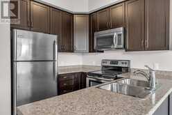 792 NEWMARKET LANE | Kingston Ontario | Slide Image Twelve