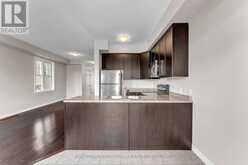 792 NEWMARKET LANE | Kingston Ontario | Slide Image Thirteen