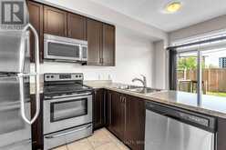 792 NEWMARKET LANE | Kingston Ontario | Slide Image Fifteen