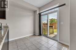 792 NEWMARKET LANE | Kingston Ontario | Slide Image Sixteen