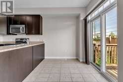 792 NEWMARKET LANE | Kingston Ontario | Slide Image Seventeen
