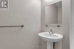 792 NEWMARKET LANE | Kingston Ontario | Slide Image Eighteen