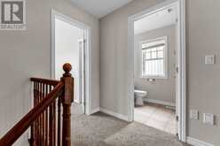 792 NEWMARKET LANE | Kingston Ontario | Slide Image Nineteen