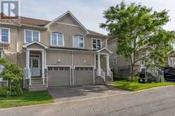 792 NEWMARKET LANE | Kingston Ontario | Slide Image One