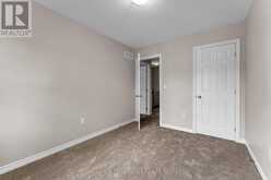 792 NEWMARKET LANE | Kingston Ontario | Slide Image Twenty-six