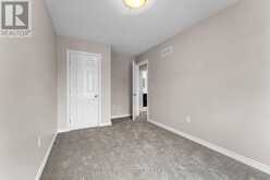 792 NEWMARKET LANE | Kingston Ontario | Slide Image Twenty-eight