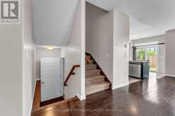 792 NEWMARKET LANE | Kingston Ontario | Slide Image Twenty-nine