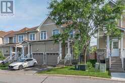 792 NEWMARKET LANE | Kingston Ontario | Slide Image Two