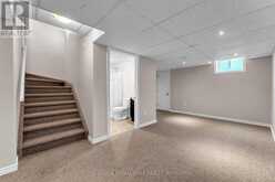 792 NEWMARKET LANE | Kingston Ontario | Slide Image Thirty