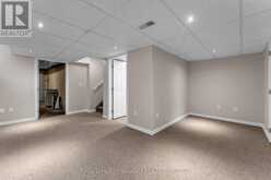 792 NEWMARKET LANE | Kingston Ontario | Slide Image Thirty-one