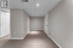 792 NEWMARKET LANE | Kingston Ontario | Slide Image Thirty-two