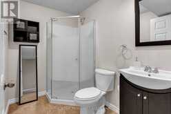 792 NEWMARKET LANE | Kingston Ontario | Slide Image Thirty-three