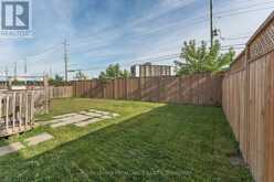 792 NEWMARKET LANE | Kingston Ontario | Slide Image Thirty-six