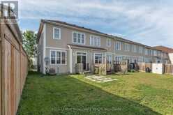 792 NEWMARKET LANE | Kingston Ontario | Slide Image Thirty-seven