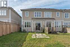 792 NEWMARKET LANE | Kingston Ontario | Slide Image Thirty-eight
