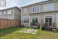 792 NEWMARKET LANE | Kingston Ontario | Slide Image Thirty-nine