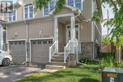 792 NEWMARKET LANE | Kingston Ontario | Slide Image Three