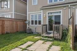 792 NEWMARKET LANE | Kingston Ontario | Slide Image Forty