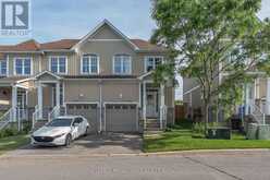792 NEWMARKET LANE | Kingston Ontario | Slide Image Forty-one