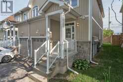 792 NEWMARKET LANE | Kingston Ontario | Slide Image Forty-two
