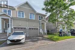 792 NEWMARKET LANE | Kingston Ontario | Slide Image Forty-three
