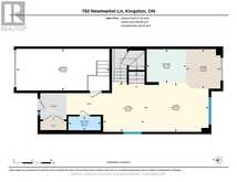 792 NEWMARKET LANE | Kingston Ontario | Slide Image Forty-four