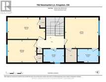 792 NEWMARKET LANE | Kingston Ontario | Slide Image Forty-five