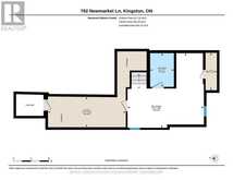 792 NEWMARKET LANE | Kingston Ontario | Slide Image Forty-six