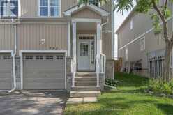 792 NEWMARKET LANE | Kingston Ontario | Slide Image Four