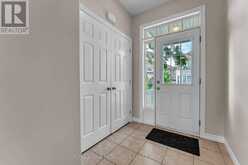 792 NEWMARKET LANE | Kingston Ontario | Slide Image Five