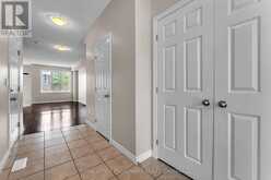 792 NEWMARKET LANE | Kingston Ontario | Slide Image Six