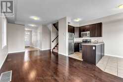 792 NEWMARKET LANE | Kingston Ontario | Slide Image Eight