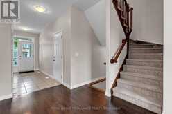 792 NEWMARKET LANE | Kingston Ontario | Slide Image Nine