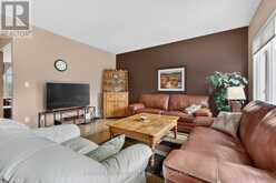 417 MCCALLUM STREET | Kingston Ontario | Slide Image Eleven